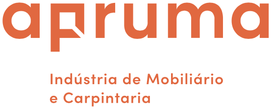 Logótipo